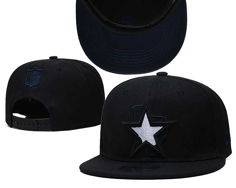 Cowboys Team Logo Black New Era Adjustable Hat GS,We sell and wholesale Cowboys Team Logo Black New Era Adjustable Hat GS on line form chian!